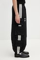 adidas Originals adidas x Willy Chavaria Спортен панталон мъжки черен KS6439.