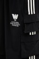 adidas Originals adidas x Willy Chavaria Спортен панталон мъжки KS6439.