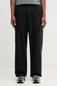 Carhartt WIP Kade Cargo Pant spodnie męskie czarny I036137.89XX