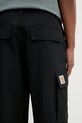 Carhartt WIP Kade Cargo Pant spodnie męskie czarny I036137.89XX