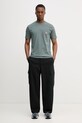 Carhartt WIP Kade Cargo Pant spodnie męskie I036137.89XX czarny