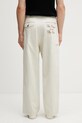 Одяг Human Made MENS WOVEN PANTS штани бавовняні чоловічі HM31PT017 бежевий