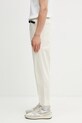 Gramicci W'S GRAMICCI PANT spodnie bawełniane męskie G202.OGT. beżowy SS26