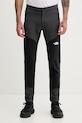 The North Face spodnie męskie FELIK czarny NF0A8AQ1MN81