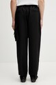 Y-3 spodnie SU CARGO PANTS KS7654 czarny