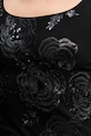 Rotate rochie 115217100