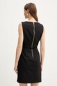 Одежда Платье Marciano by Guess SYBIL 6RGK17.7311A чёрный