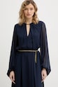 Marciano by Guess ruha HELLEN sötétkék 6RGK19.7429A