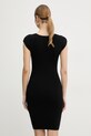 Одежда Marciano by Guess платье LOLI G6GK30.Z0627 чёрный