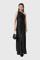 AllSaints sukienka W181DD
