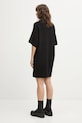 Hugo Blue sukienka Simo_B czarny 50554219