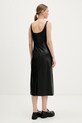 Odzież HUGO sukienka Kattarina-1 50553546 czarny