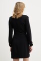 Одяг Сукня Guess EVELINA W6RK30.KCBO2 чорний