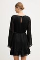 Одяг Сукня Guess ILENIA W6RK37.WJ712 чорний