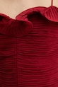 Guess rochie KENNITH W6RK80.WI342 rosu