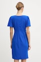 Odzież Dkny sukienka DD6A1959 niebieski