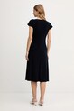 Joseph Ribkoff sukienka 261146 granatowy SS26
