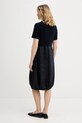 Odzież Joseph Ribkoff sukienka 261016 granatowy
