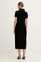 Odzież Joseph Ribkoff sukienka 261633 czarny