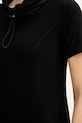 Joseph Ribkoff sukienka 261633 czarny