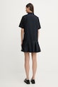 Odzież Marc O'Polo sukienka 5000007594 granatowy