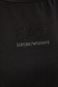 EA7 Emporio Armani vestito AF12484.7W000957 nero
