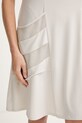 Joseph Ribkoff rochie neagră 262141 bej