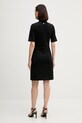 Odzież Joop! sukienka 30100265 czarny
