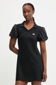 Adidas Originals rochie sport negru KD0302