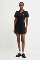 Adidas Originals rochie sport KD0302 negru SS26