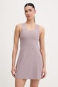 On sukienka sportowa Studio fioletowy 1WF30354390