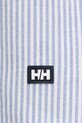 Helly Hansen σεμιζιέ βαμβακερή SORRENTO 54566 μπλε
