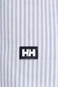Helly Hansen σεμιζιέ βαμβακερή SORRENTO 54566 μπλε