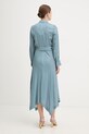 Odzież IBlues sukienka ACAICI 2617221071200 niebieski
