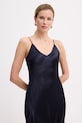 Marella sukienka COLONO granatowy 2613221012200