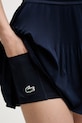 Lacoste sukienka EF0151