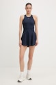 adidas Performance športové šaty KA4130 tmavomodrá SS26