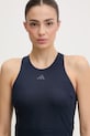 adidas Performance športové šaty tmavomodrá KA4130