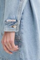 Calvin Klein Jeans Šaty rifľové LV047F671G