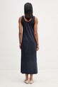 Odzież Marc O'Polo sukienka 5000009534 granatowy