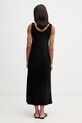 Odzież Marc O'Polo sukienka 5000009534 czarny