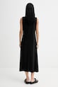 Oblečenie Marc O'Polo šaty 5000013060 čierna