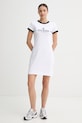 Guess šaty MILA V6GK05.K2988 bílá SS26