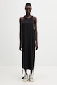 Y-3 RACER DRESS sukienka gładka KD1482