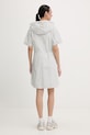 Odzież BOGNER Fire+Ice sukienka bombka RONNY2 64729407 szary
