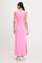 Одяг BOGNER Fire+Ice сукня ELEEN 64888975 рожевий
