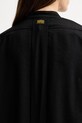 G-Star sukienka z wiskozy Shirt dress D28402.E393