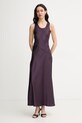 Max&Co. rochie MCOSUB violet 2616221034200