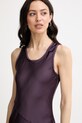 Max&Co. rochie MCOSUB violet 2616221034200