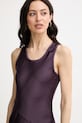 Max&Co. rochie MCOSUB violet 2616221034200